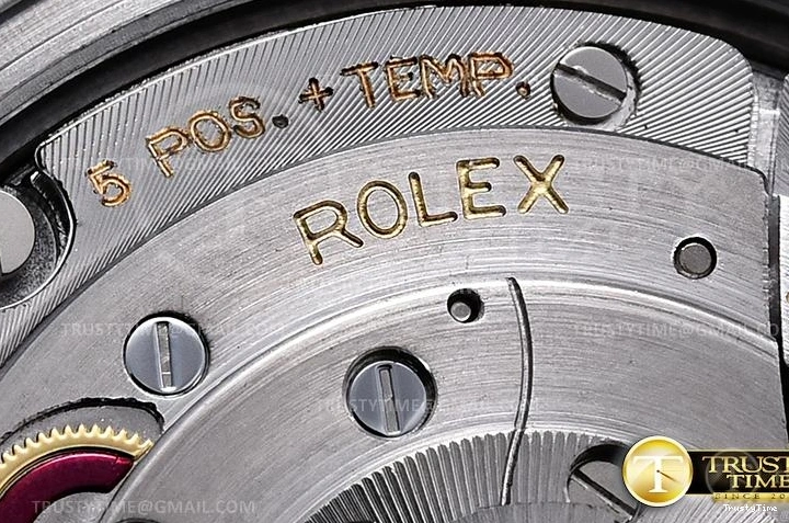 1220 RDJ0358C – DJ 36mm Affordable 729